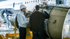 Les ateliers Part 145 doivent disposer d’un Responsable du Système de Management de la Qualité Aéronautique validé par l’OSAC pour garantir la qualité des process de maintenance et de suivi de navigabilité en respect de la réglementation EASA