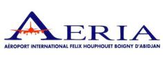 AERO CONSULTING Formations Aéronautiques - AFRIQUE - Aéroport International Félix-Houphouët-Boigny d'Abidjan - Formation SMS for Professionals MOD 1 - Ground Operation Management - Safety Gound Operation Management