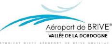 AERO CONSULTING Formations Aéronautiques - Aéroport de Brives - Vallée de la Dordogne - Formation Matières Dangereuses