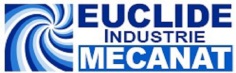 Aero Consulting Formations Aéronautiques - Euclides Industrie Mecanat - Human Factor Training as per EASA PART 145/M requirements