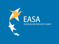 Aero Consulting Formations aéronautiques - ATPL EASA/FAA théorique et pratique en Floride et au Québec - EASA is European Aviation Safety Agency. Created in 2002 by the European Commission, EASA took over the functions of the Joint Aviation Authorities of