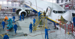 Formation réglementaire EASA PART 21 G + J