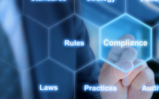 Formation réglementaire EASA PART 21 G + J
