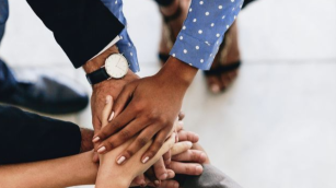 Depuis 2005, Aero Consulting Formations Aéronautiques apporte les solutions personnalisées en conseil, audit sécurité et formations aéronautiques auprès de ses partenaires de l'industrie du transport aérien. Nous construisons avec nos clients une relation