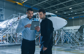 Aero Consulting - Management Conformité règlementaire aéronautique - Audit Qualité et accompagnement (EASA EU Ed 2021/1963