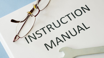 Aero Consulting - Quel est le rôle des Manuels d'exploitation ATO et SPO