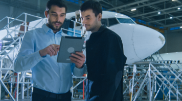 Aero Consulting - Importance des Manuels d'exploitation ATO et SPO dans l'aéronautique - Sécurité aéronautique