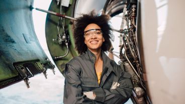 Aero Consulting - Importance des Manuels d'exploitation ATO et SPO dans l'aéronautique - Efficacité opérationnelle