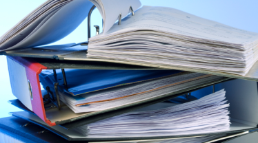 Aero Consulting - Importance des Manuels d'exploitation ATO et SPO dans l'aéronautique - Document de référence