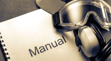 Aero Consulting - Importance des Manuels d'exploitation ATO et SPO dans l'aéronautique - Le rôle crucial des Manuels d'exploitation