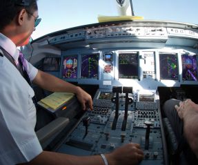 https://www.aero-consulting-online.com/course/formation-mel-and-mmel MMEL et MEL Master Minimum Equipment List (MMEL)  and Minimum Equipement List (MEL) Liste minimale d'équipement (LME) Online MMEL & MEL Training