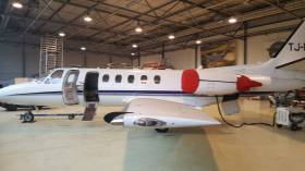 Formations aéronautiques Ateliers PART 145 - Maintenance aéronautique - Quelles sont les conditions pour être agréé PART 145 ?