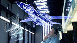 Formation réglementaire EASA PART 21 G + J