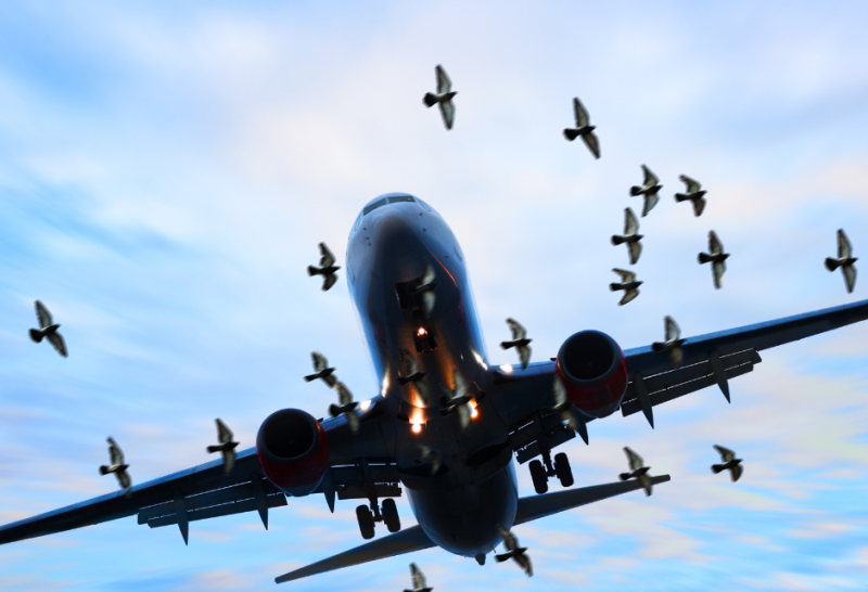 Aero Consulting Nos formations aéronautiques en ligne Formation FOD  Formation ETOPS  Formation à la Règlementation EASA PART 145  Formation MMEL & MEL  Formation EASA PART CAMO  Formation LOSA  Formation CRM