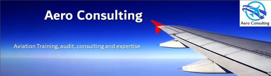 Formation EASA PART CAMO - Personnel Ingénieur / Technicien de la Gestion du Maintien de la Navigabilité + D'INFOS : https://www.aero-consulting.eu/formations-a%C3%A9ronautiques-a%C3%A9roportuaires/formation-easa-part-camo-training/