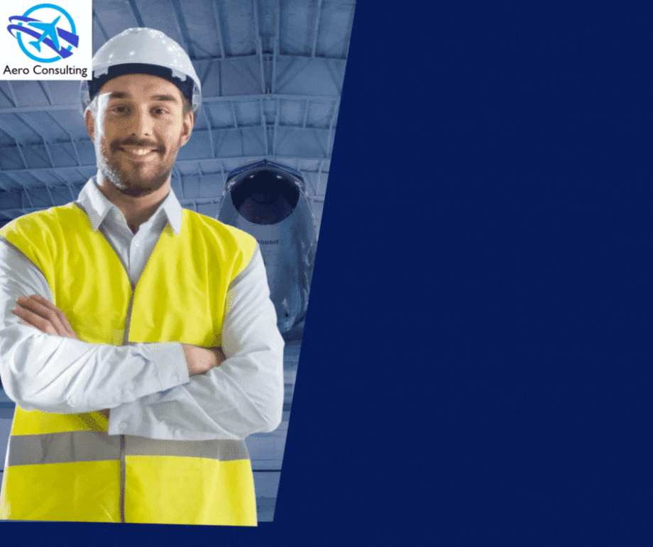 Formation EASA PART CAMO - Personnel Ingénieur / Technicien de la Gestion du Maintien de la Navigabilité + D'INFOS : https://www.aero-consulting.eu/formations-a%C3%A9ronautiques-a%C3%A9roportuaires/formation-easa-part-camo-training/