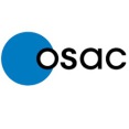Aero COnsulting Formations aéronautiques en ligne et in situ