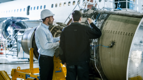 Formation au règlement EASA Part 145 disponible en présentiel et en ligne - Public concerné par la Formation au Règlement PART 145