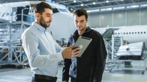 Formation au règlement EASA Part 145 disponible en présentiel et en ligne - Pré-requis