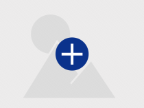 Formation au règlement EASA Part 145 disponible en présentiel et en ligne - Options possibles de formation : en présentiel, formation en ligne, formation personnalisée