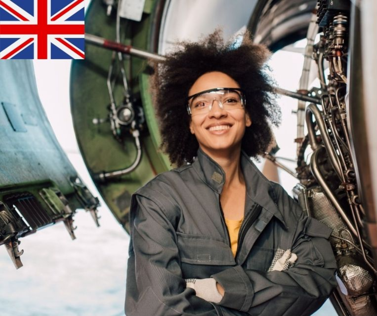 EASA PART 145 Online Training - Online Aeronautical Training Portal www.aero-consulting-online.com