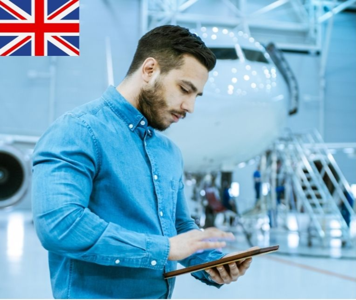 ETOPS Online Training - Online Aeronautical Training Portal www.aero-consulting-online.com