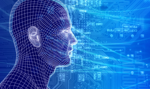 Aero Consulting Formations aéronautiques en présentiel, en ligne (e-learning), hybrides (blended) - Formation EASA PART IS - Présentation de la formation EASA PART-IS Cybersécurité en aéronautique