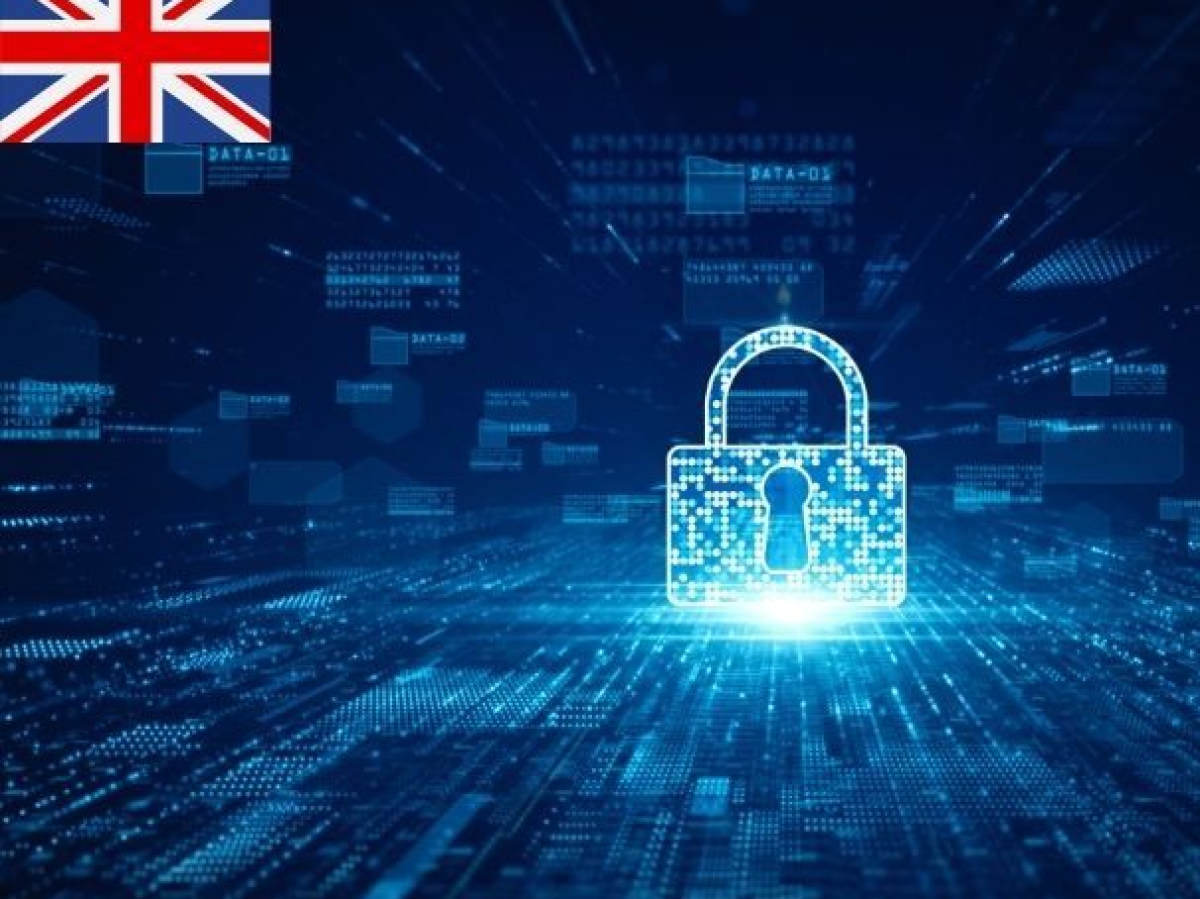 EASA PART-IS Cybersecurity Online Training - Online Aeronautical Training Portal www.aero-consulting-online.com