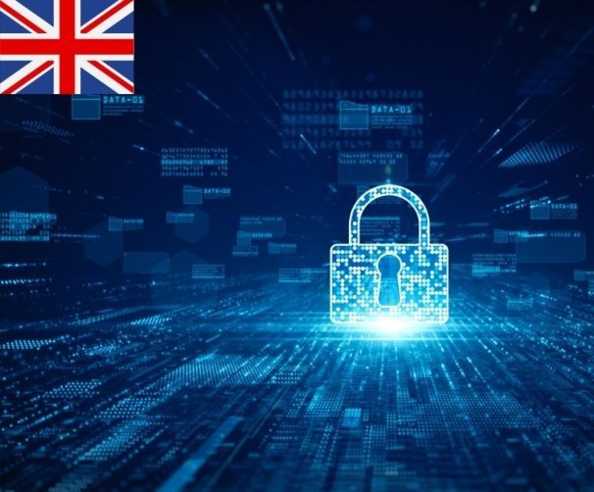 EASA PART-IS Cybersecurity Online Training - Online Aeronautical Training Portal www.aero-consulting-online.com