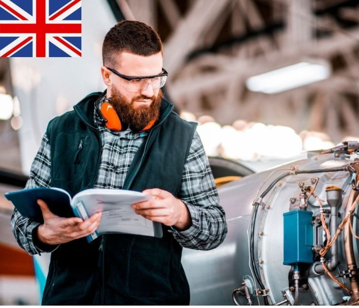 EASA PART CAMO Training - Online Aeronautical Training Portal www.aero-consulting-online.com