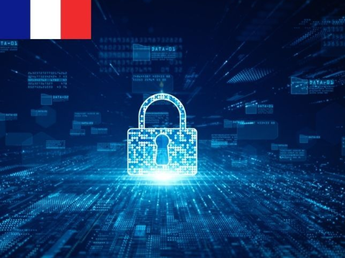 Formation en ligne EASA PART IS Cybersécurité - Portail de formations aéronautiques en ligne www.aero-consulting-online.com