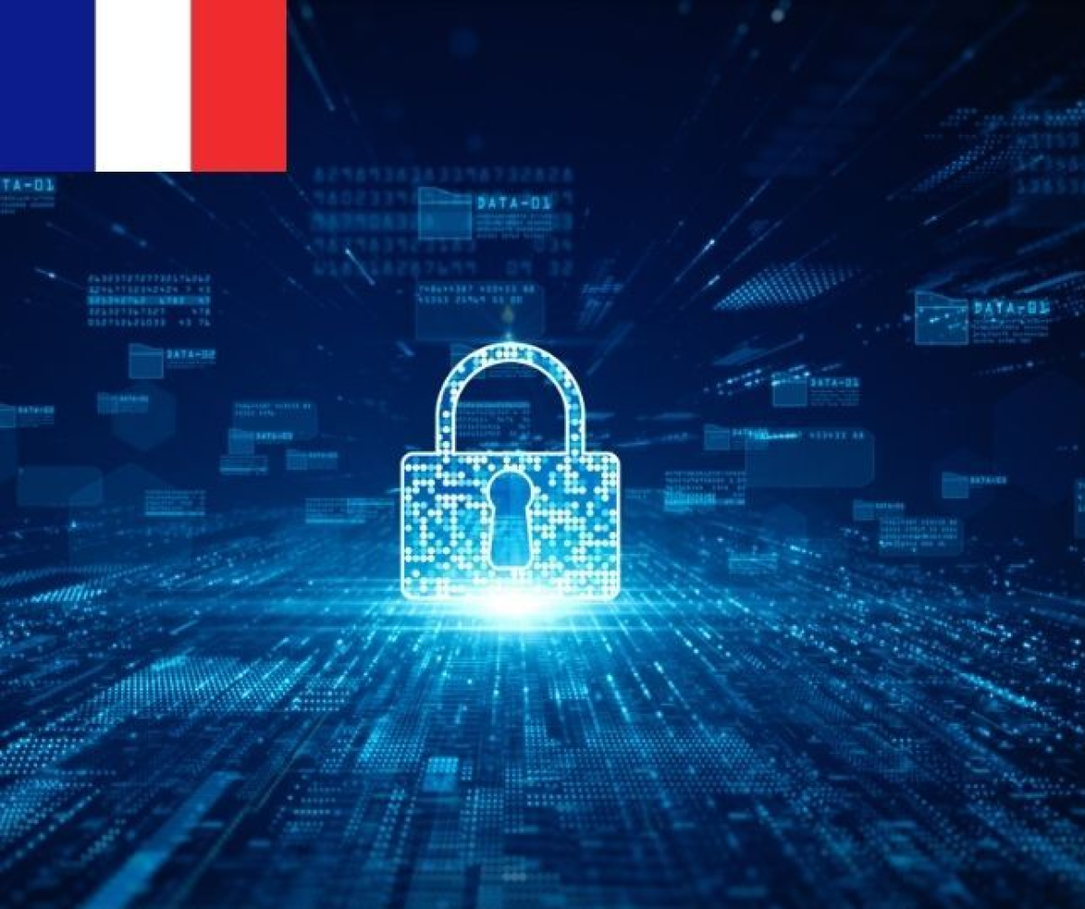 Formation en ligne EASA PART IS Cybersécurité - Portail de formations aéronautiques en ligne www.aero-consulting-online.com