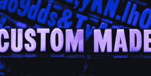 Aero Consulting Formations aéronautiques en présentiel, en ligne (e-learning), hybrides (blended) - Formation EASA PART IS