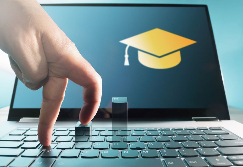 Aero Consulting International Florida Aviation Compliance & Maintenance Training - CAMO & Maintenance - Online E-learning Portal