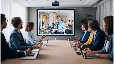 Aero Consulting International Florida Aviation Compliance & Maintenance Training - CAMO & Maintenance