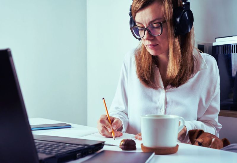 Aero Consulting International Florida Aviation Compliance & Maintenance Training - CAMO & Maintenance