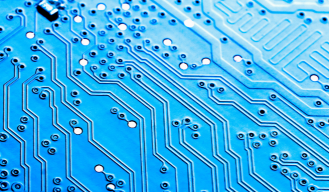 Aero Consulting - Réglementation EASA PART‑IS : tout ce qu’il faut savoir pour votre mise en conformité en 2026.