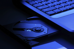 Aero Consulting - Réglementation EASA PART‑IS : tout ce qu’il faut savoir pour votre mise en conformité en 2026