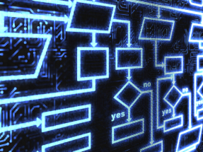Aero Consulting - Réglementation EASA PART‑IS : tout ce qu’il faut savoir pour votre mise en conformité en 2026