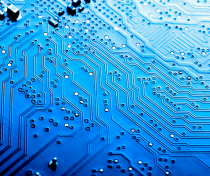 Aero Consulting - Réglementation EASA PART‑IS : tout ce qu’il faut savoir pour votre mise en conformité en 2026 - Formation initiale EASA PART-IS en ligne    Formation en visio niveau intemédiaire et avancé    Formation en visio niveau intermédiaire et av