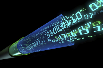 Aero Consulting - Réglementation EASA PART‑IS : tout ce qu’il faut savoir pour votre mise en conformité en 2026