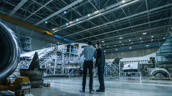 Responsables désignés du siuvi de la Conformité et de la Sécurité