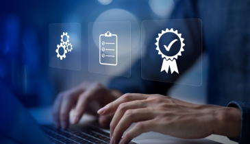 Aero Consulting International Florida Aviation Compliance & Maintenance Training - CAMO & Maintenance - Our Expertise in CAMO & Maintenance