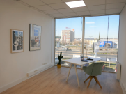 Aero Consulting Formations Aéronautiques - Adresse