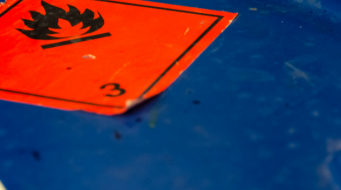 Aero Consulting Formations Aéronautiques - Références de la Formation DGR Aero Consulting assure des cours de formation dgr pour les expéditeurs, les transitaires, le personnel de logistique, les transporteurs et les gestionnaires impliqués par la régleme