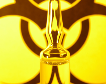 AERO CONSULTING Formation DGR Transport Matières Dangereuses - Formations pour adultes - Formation continue - • Appliquer les procédures d’urgence en cas de découverte d’un colis endommagé ou avec un emballage qui présente des traces de fuites. • Exclues