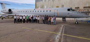 Formations AERO CONSULTING chez Madagasikara Airways – à Antananarivo