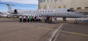 Formations AERO CONSULTING chez Madagasikara Airways – à Antananarivo