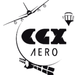 AERO CONSULTING Formations Aéronautiques - CGXAERO - SMS Training for Safety Profesionals(Mod.1) - CGXAERO - Toulouse - Août 2016