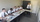 Aero Consulting Formations aéronautiques  Expertise, audit et conformité aéronautique 